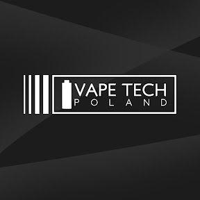 Smok Logo - SMOK® Innovation keeps changing the vaping experience!