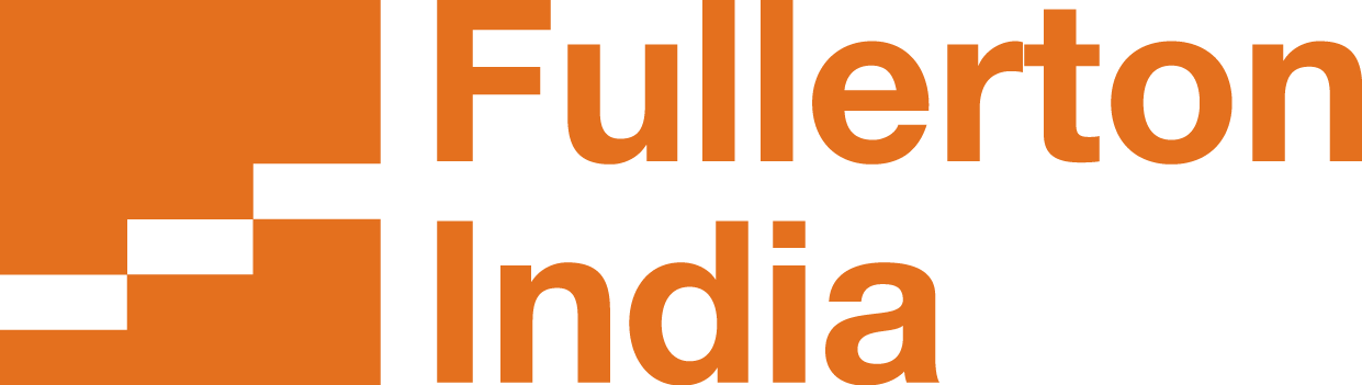 Fullerton Logo - File:FICC Logo (Converted).png - Wikimedia Commons