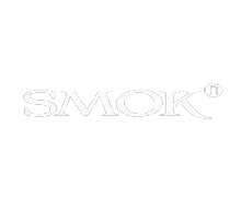 Smok Logo - SMOK-LOGO - Flames Smoke Shop