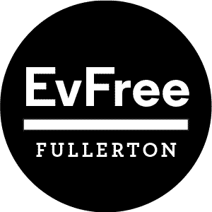 Fullerton Logo - Love Fullerton