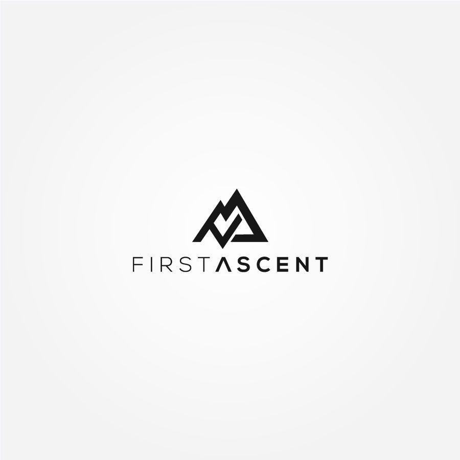 Timeless Logo - Entry #134 by Dezilancer for Design a Timeless Logo! | Freelancer