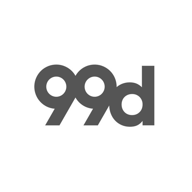 Timeless Logo - 99designs needs a new simple and timeless LOGO! by onripus | Logo ...