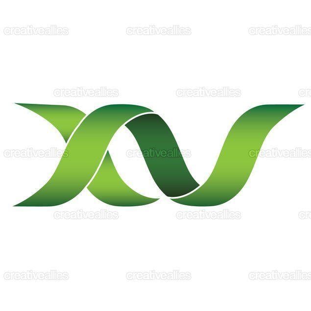 XV Logo - Design A Comic Book Style Logo For Major Recording Label Artist Xv