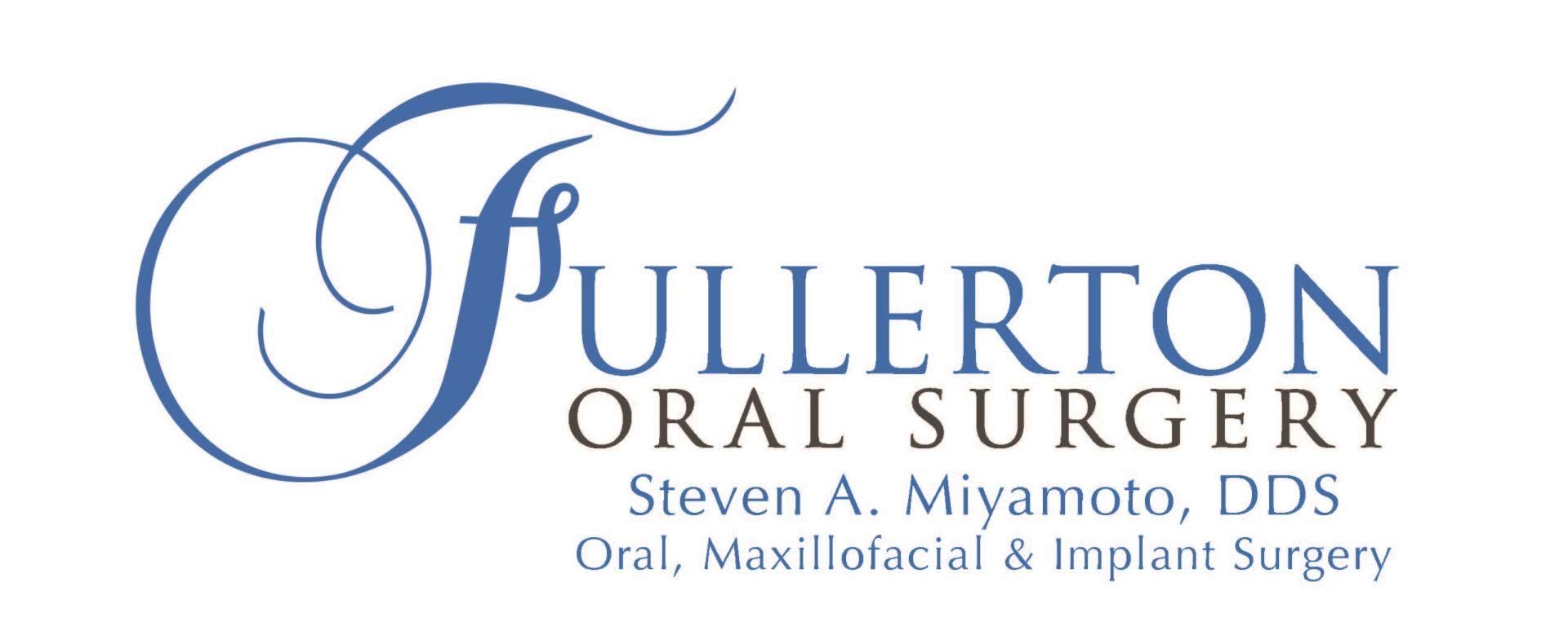 Fullerton Logo - Love Fullerton