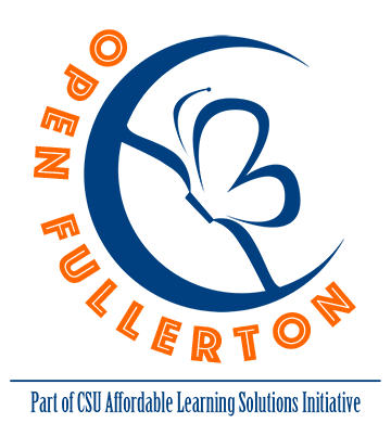 Fullerton Logo - Home - Open Fullerton | CSUF