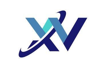 XV Logo - Search photo xv