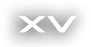 XV Logo - New Subaru XV Perth. XV Price and Specs Australia