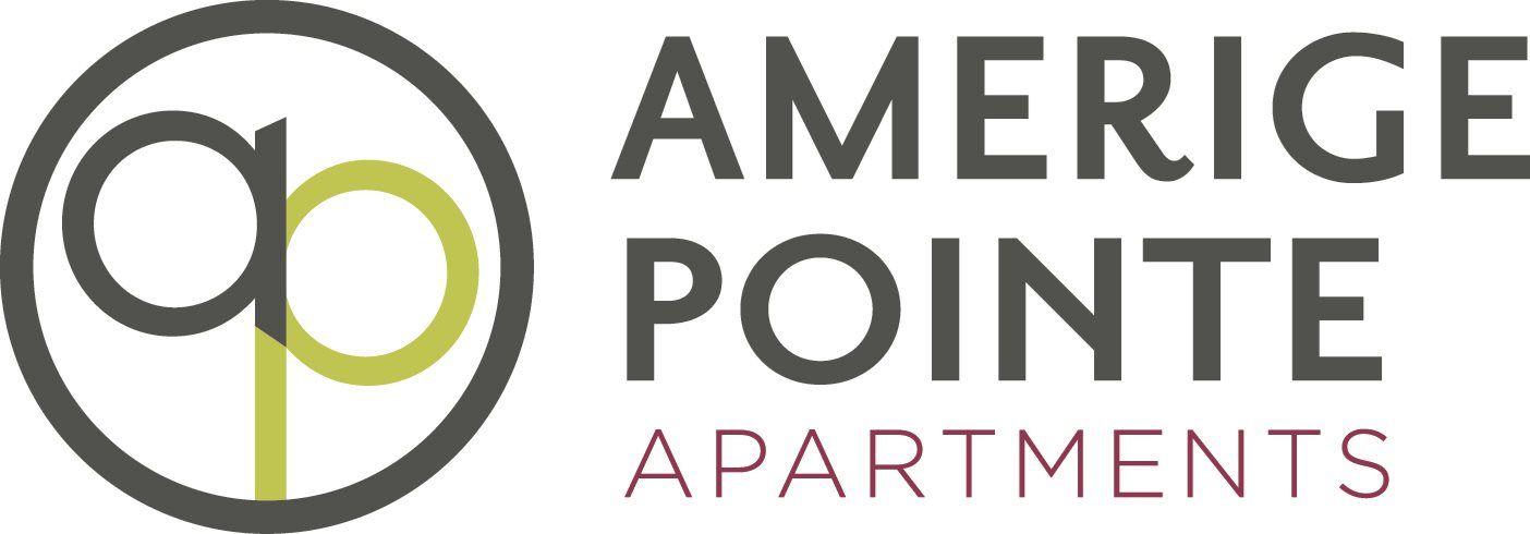Fullerton Logo - Amerige Pointe | Apartments in Fullerton, CA