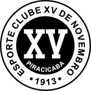 XV Logo - Subaru XV Logo Vector (.AI) Free Download