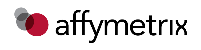 Affymetrix Logo - Affymetrix Logo | LOGOSURFER.COM