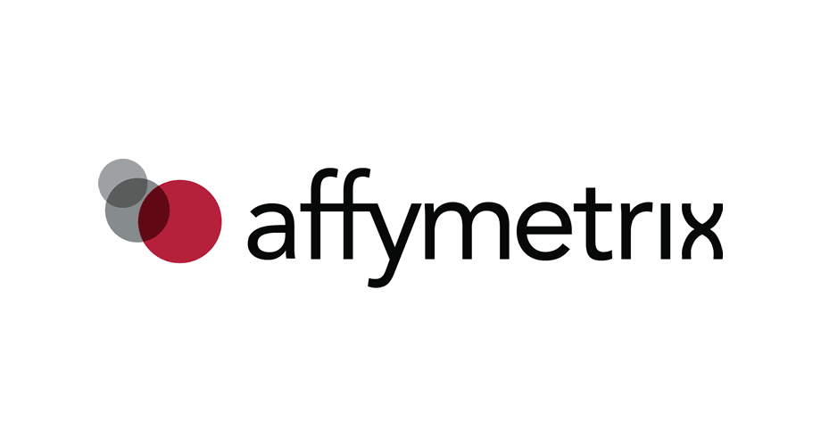 Affymetrix Logo - Affymetrix Logo Download - AI - All Vector Logo