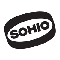 Sohio Logo - Ohio Bobcats, download Ohio Bobcats :: Vector Logos, Brand logo ...