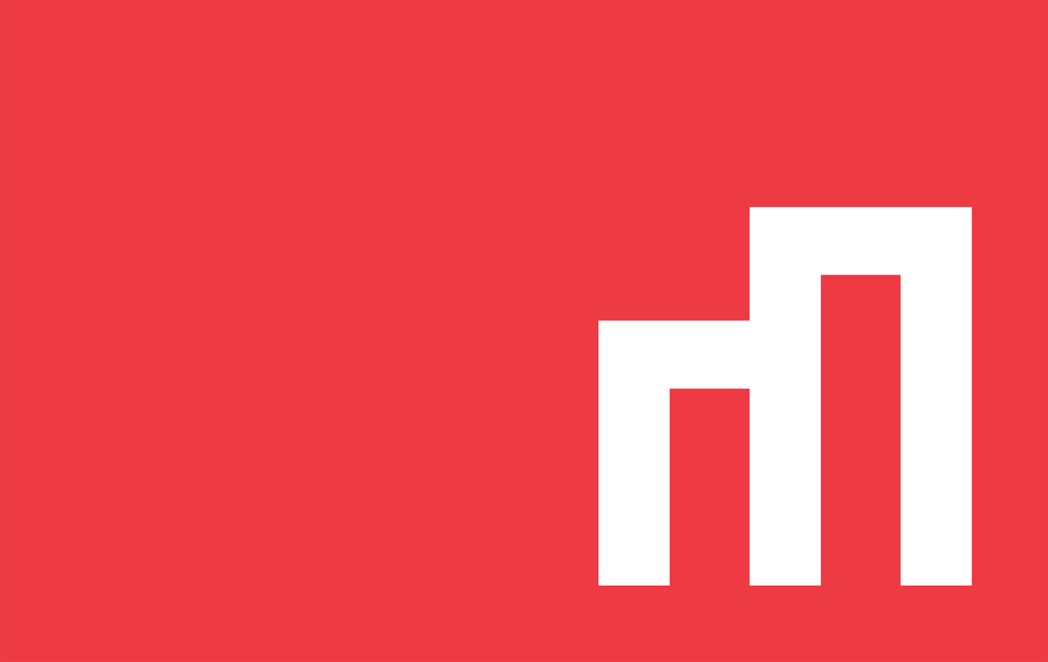 Mavven Logo - New Logo & Brand Identity for Maven by Design By Toko — BP&O