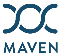 Mavven Logo - Maven Clinic Competitors, Revenue and Employees - Owler Company Profile