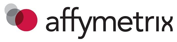 Affymetrix Logo - Affymetrix Inc. « Logos & Brands Directory