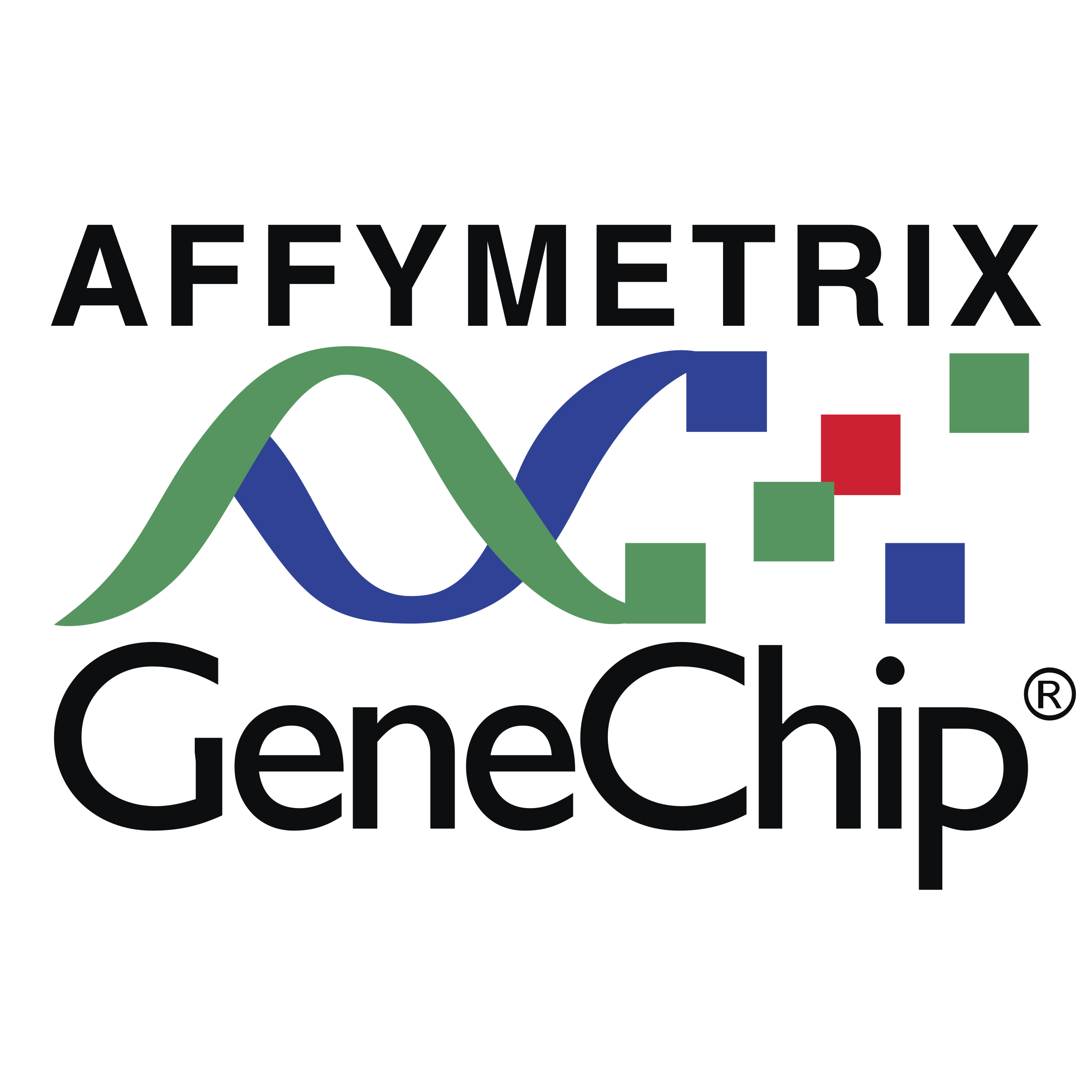 Affymetrix Logo - Affymetrix Logo PNG Transparent & SVG Vector - Freebie Supply