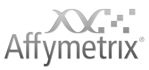 Affymetrix Logo - Affymetrix Logo - Xconomy