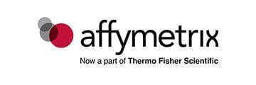 Affymetrix Logo - Affymetrix Talent Network