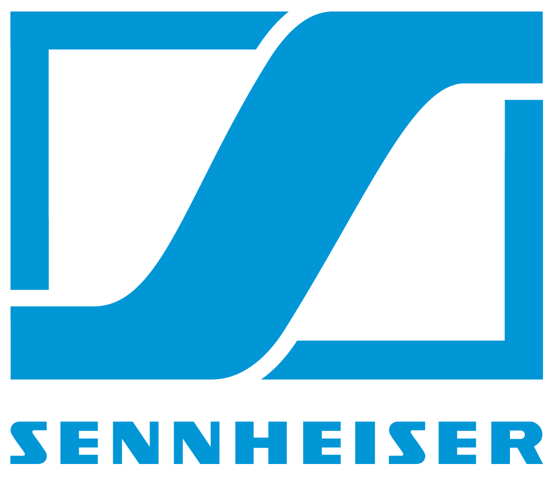 Sennheiser Logo - sennheiser-logo – BESA-Bowls Engineering Sound & Acoustics