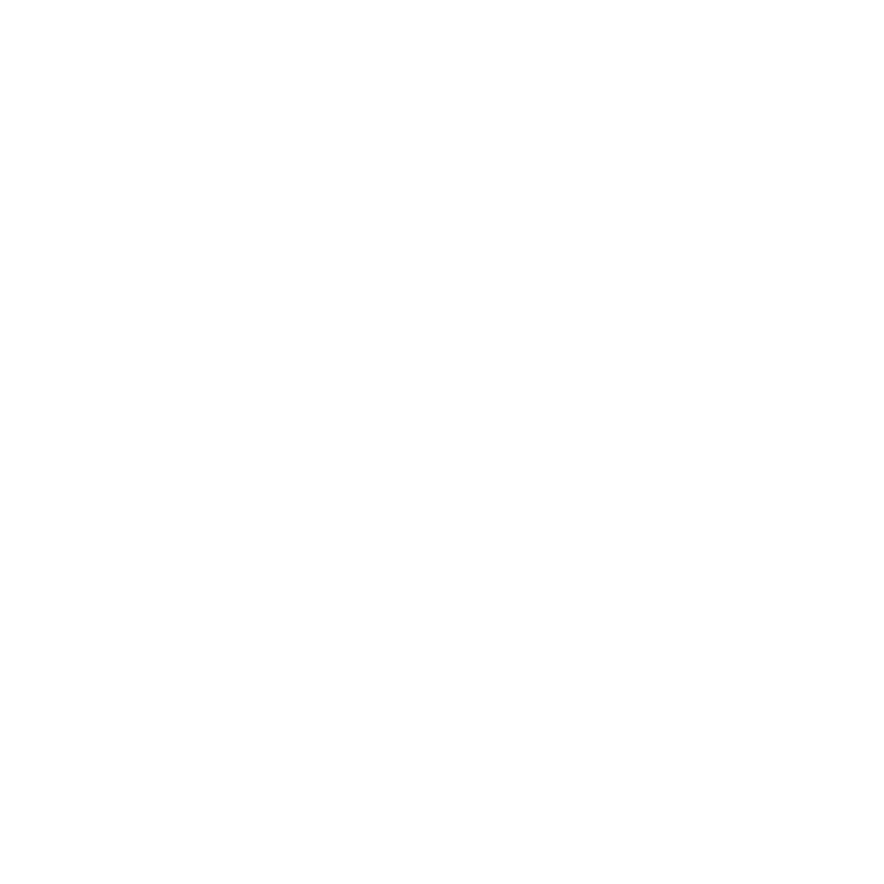 Sennheiser Logo - sennheiser logo white