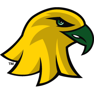 Brockport Logo - SUNY Brockport logo