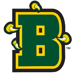 Brockport Logo - SUNY-Brockport vs. Nazareth