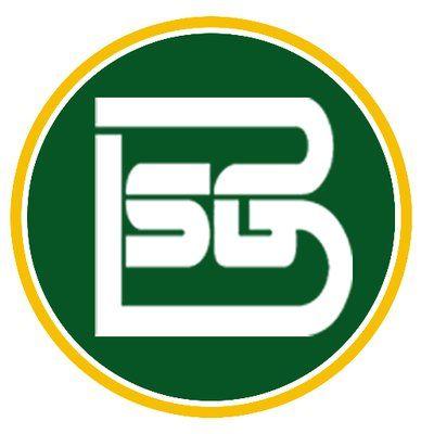 Brockport Logo - Brockport Student Government (@bsgbuzz) | Twitter