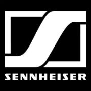 Sennheiser Logo - Working at Sennheiser Electronic