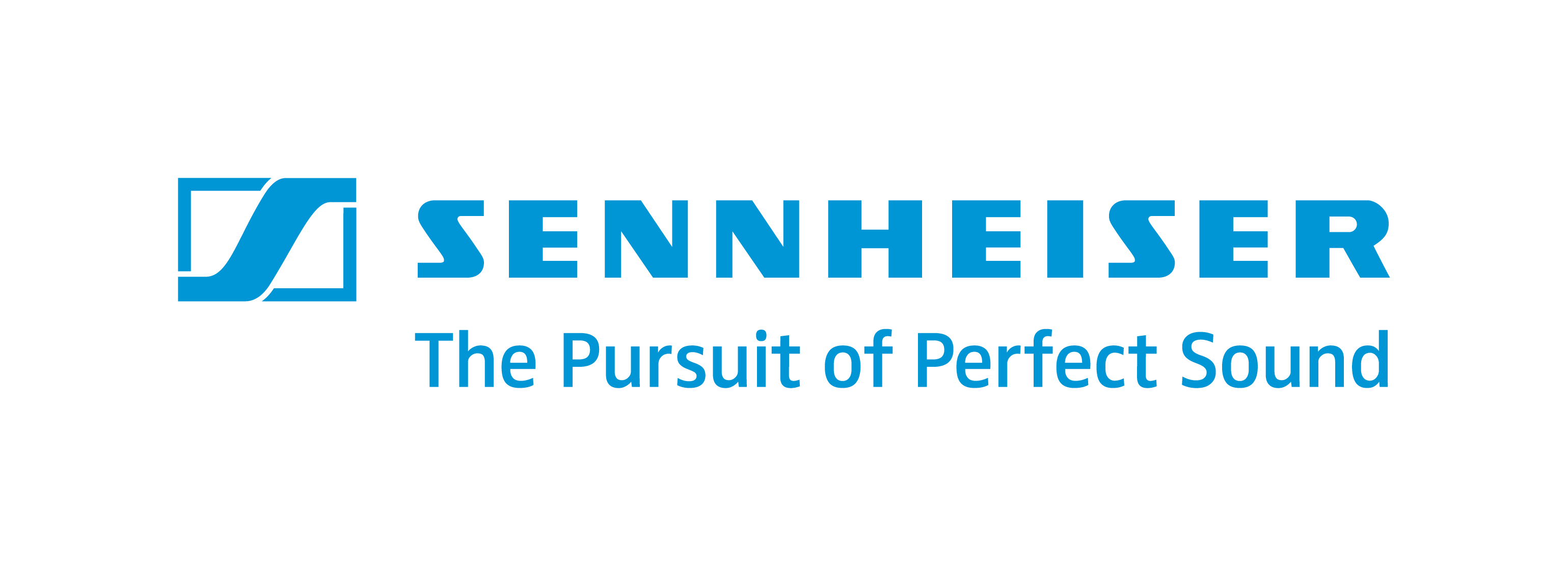 Sennheiser Logo - Genuine Sennheiser HD 280 Pro headband pad HD280 headphones cushion