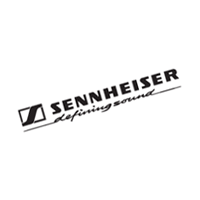 Sennheiser Logo - Sennheiser, download Sennheiser - Vector Logos, Brand logo, Company