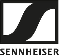 Sennheiser Logo - Texas Association of Broadcasters