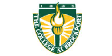 Brockport Logo - Environmental Science Full Time Academia jobs in Brockport