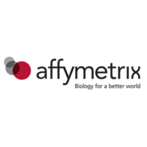 Affymetrix Logo - Affymetrix - Affymetrix now develops and provides innovative ...