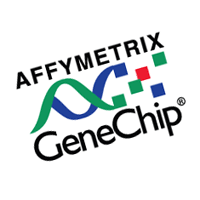 Affymetrix Logo - Affymetrix, download Affymetrix - Vector Logos, Brand logo, Company