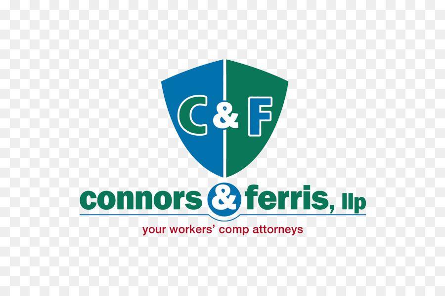 Brockport Logo - Brockport Logo Brand Organization Connors & Ferris, LLP png