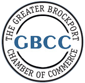 Brockport Logo - Chamber of Commerce in Brockport, NY │ The Greater Brockport ...