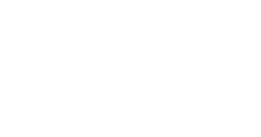 Sennheiser Logo - When cheap is too cheap MX357 review