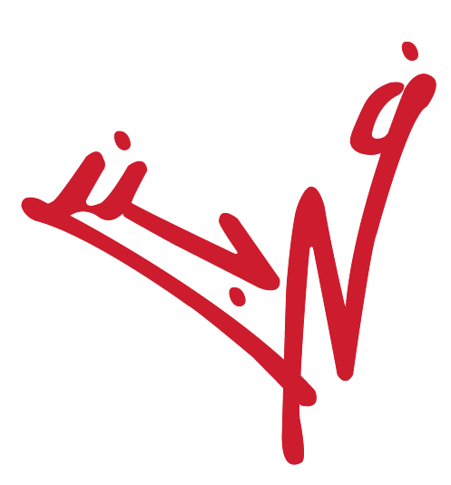 Virgin Logo - VIRGIN ARABIC LOGO BRAND