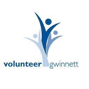 Volunteers Logo - Volunteer Logos