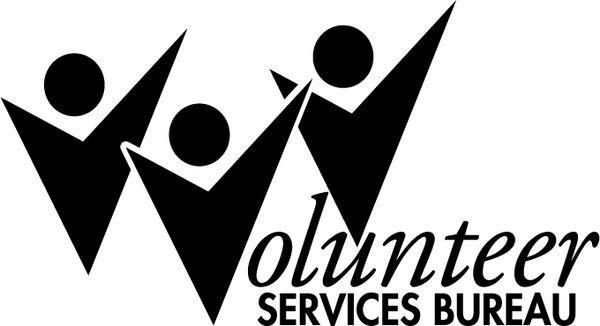 Volunteer Logo - Volunteer free vector download (17 Free vector) for commercial use