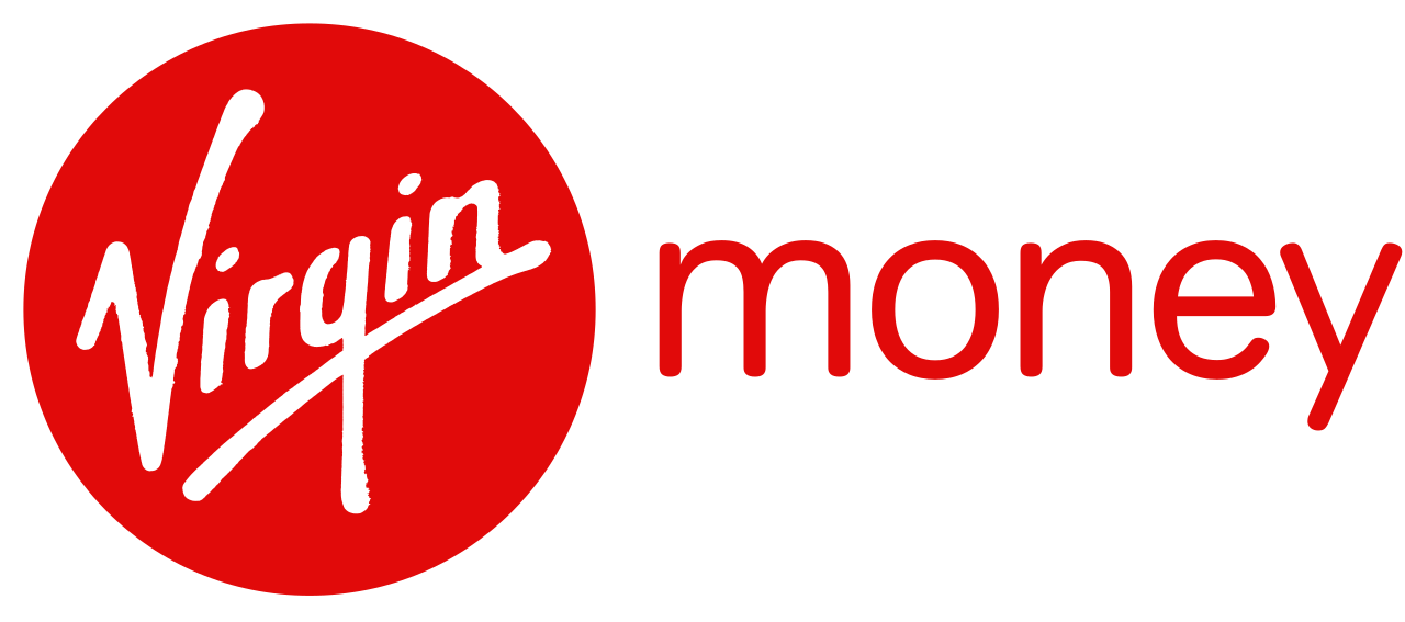 Virgin Logo - File:Virgin Money logo.svg