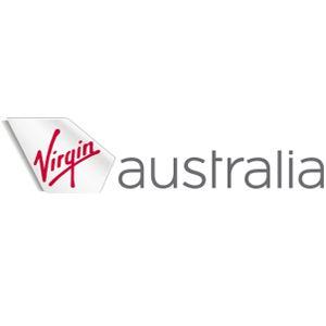 Virgin Logo - Virgin Logo