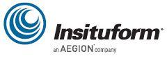 Insituform Logo - Water Products | American Water Works Association Online Sourcebook ...