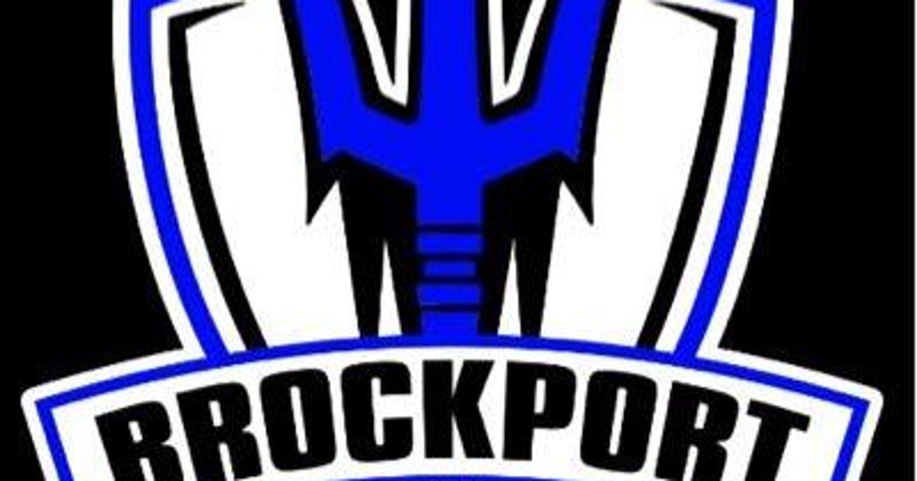 Brockport Logo - Brockport girls lacrosse raises money