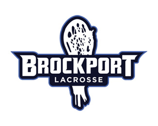 Brockport Logo - Logopond - Logo, Brand & Identity Inspiration (Brockport Girls ...