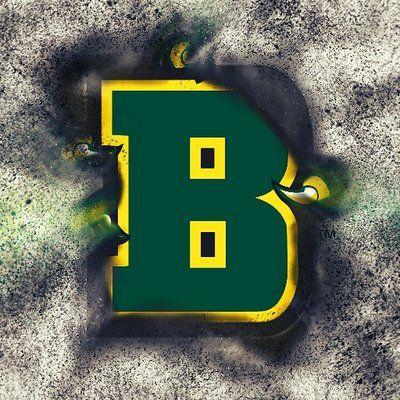 Brockport Logo - Brockport Athletics (@BportAthletics) | Twitter