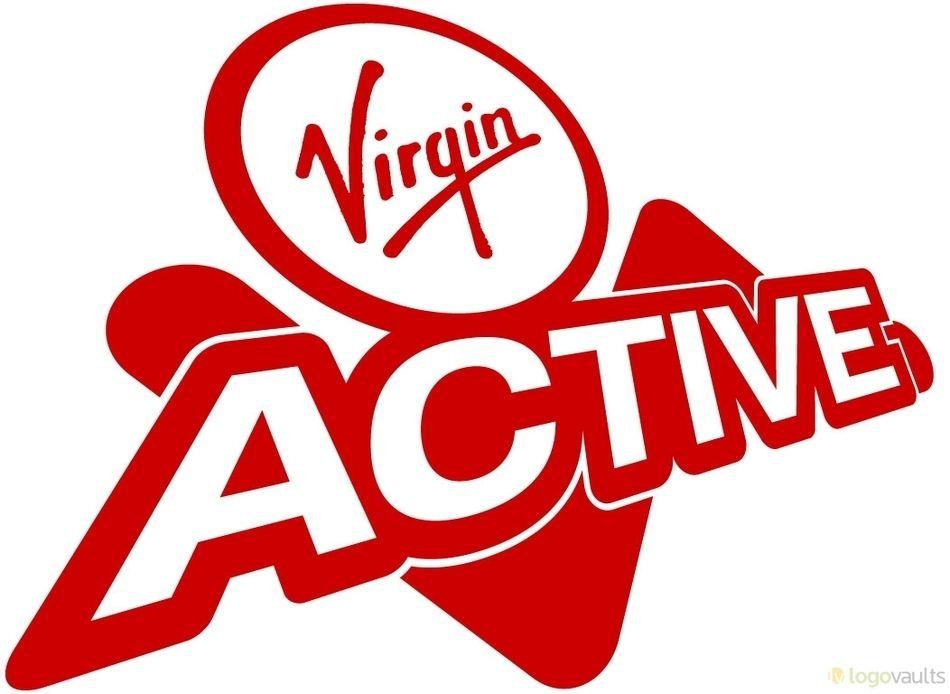 Virgin Logo - LogoVaults: virgin logo