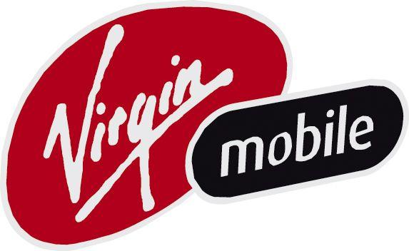 Virgin Logo - Virgin Mobile offers up its own data-free music streaming service ...