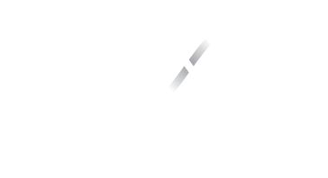 Virgin Logo - LogoDix