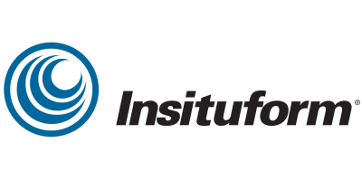 Insituform Logo - City of Mankato, Minnesota Awards Its First CIPP Project Valued at ...